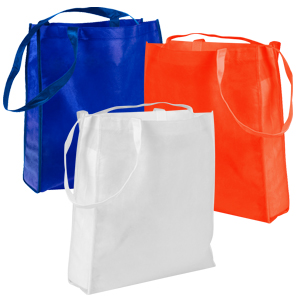 Eco Shopping Bag