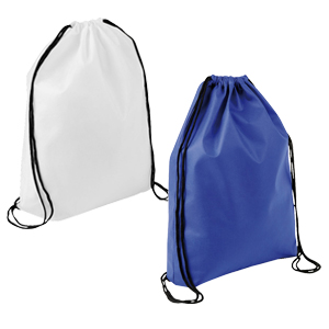 Eco Drawsting Bag