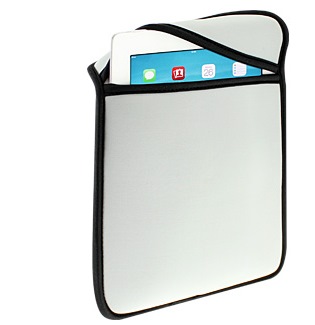 FUNDA PORTA-TABLET  Modelo M-42B-04