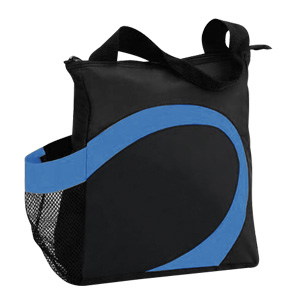 COOLER CURVE  Modelo M-32B