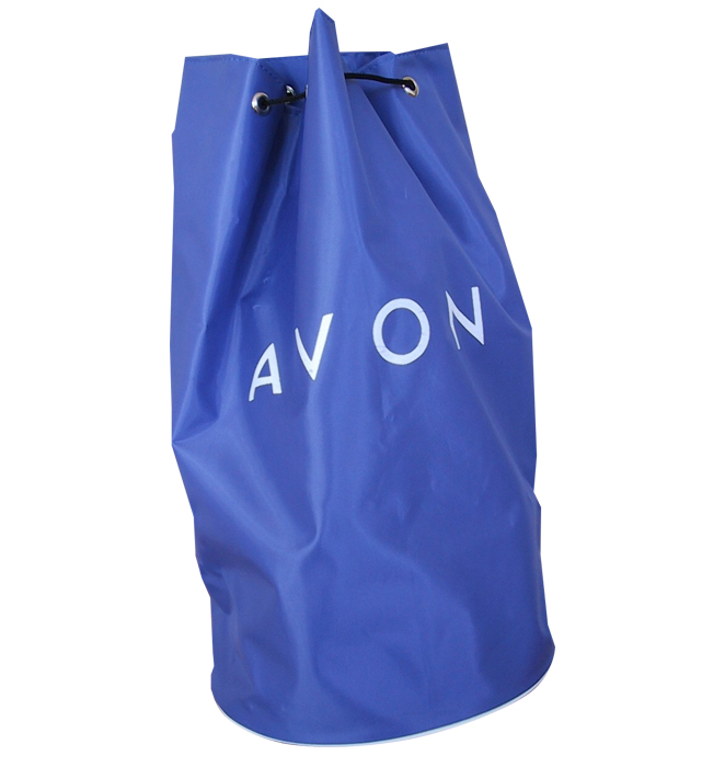 GIM MORRAL  B-022-06