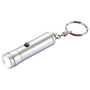 LLAVERO LINTERNA LEDG-280-29