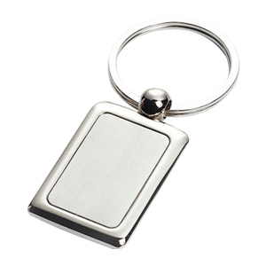 LLAVERO PORTA RETRATOG-280-25