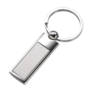 LLAVERO METÁLICOG-280-24