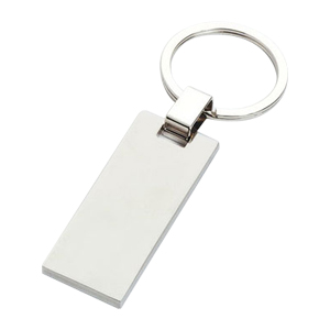 LLAVERO METÁLICOG-280-23