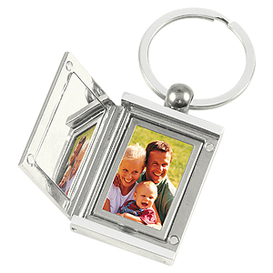 LLAVERO PORTA RETRATOG-280-22