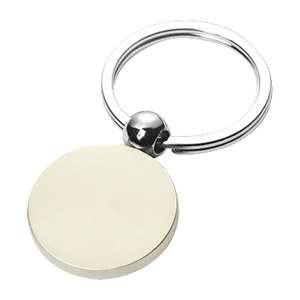 LLAVERO CIRCULARG-280-21
