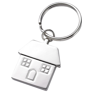 LLAVERO CASAG-280-20