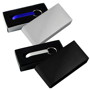 LLAVERO DESTAPADORG-280-17