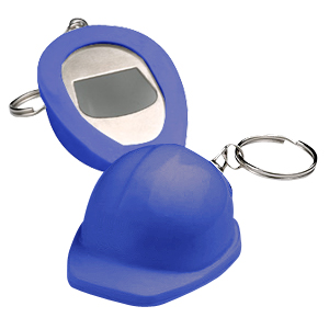 LLAVERO DESTAPADOR CASCO G-280-16