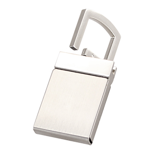 LLAVERO METÁLICOG-280-14