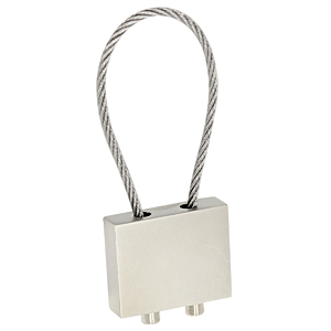 LLAVERO METÁLICOG-280-12