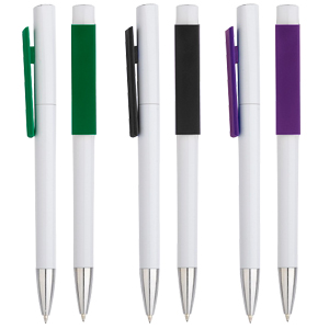 BOLÍGRAFO LB102