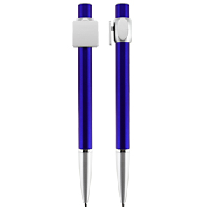 BOLÍGRAFO LB103