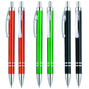 BOLÍGRAFO LB30