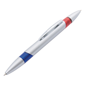 BOLÍGRAFO LB31