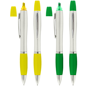 BOLÍGRAFO L34