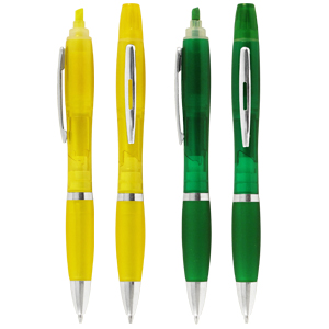 BOLÍGRAFO L35