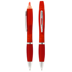 BOLÍGRAFO LB35