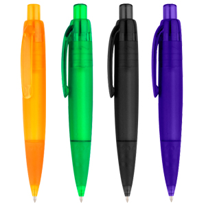 BOLÍGRAFO LB36