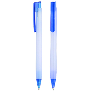 BOLÍGRAFO LB41