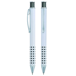 BOLÍGRAFO LB44