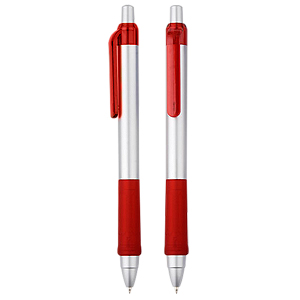 BOLÍGRAFO LB48