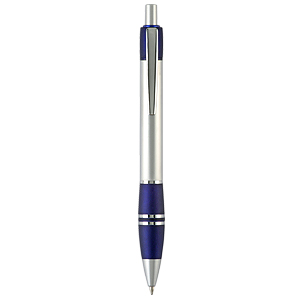 BOLÍGRAFO LB5