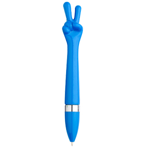 BOLÍGRAFO  LB73