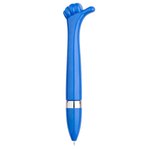 BOLÍGRAFO L78