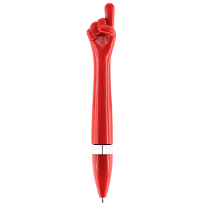 BOLÍGRAFO LBN1