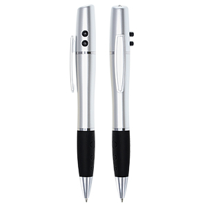 BOLÍGRAFO LB87