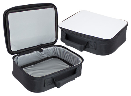 LONCHERA SUBLIT-COOLER  Modelo M-48B