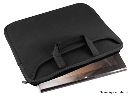 MALETIN NEO-NOTEBOOK