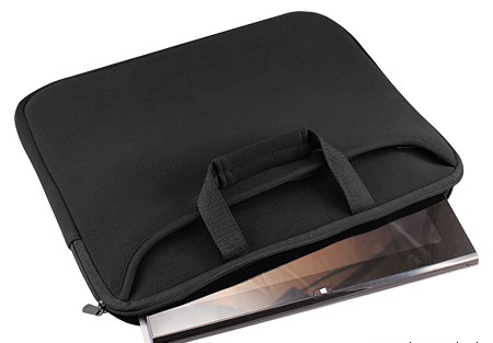 MALETIN NEO-NOTEBOOK  Modelo M-B25-08