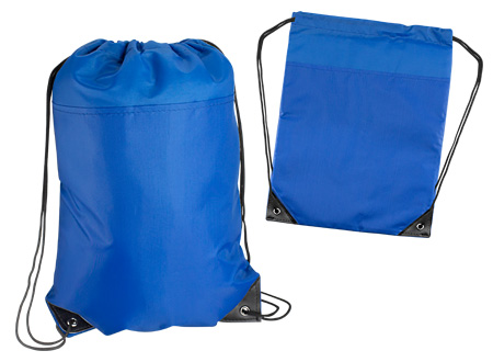 MOCHILA SPORT COOLER  Modelo M-34B