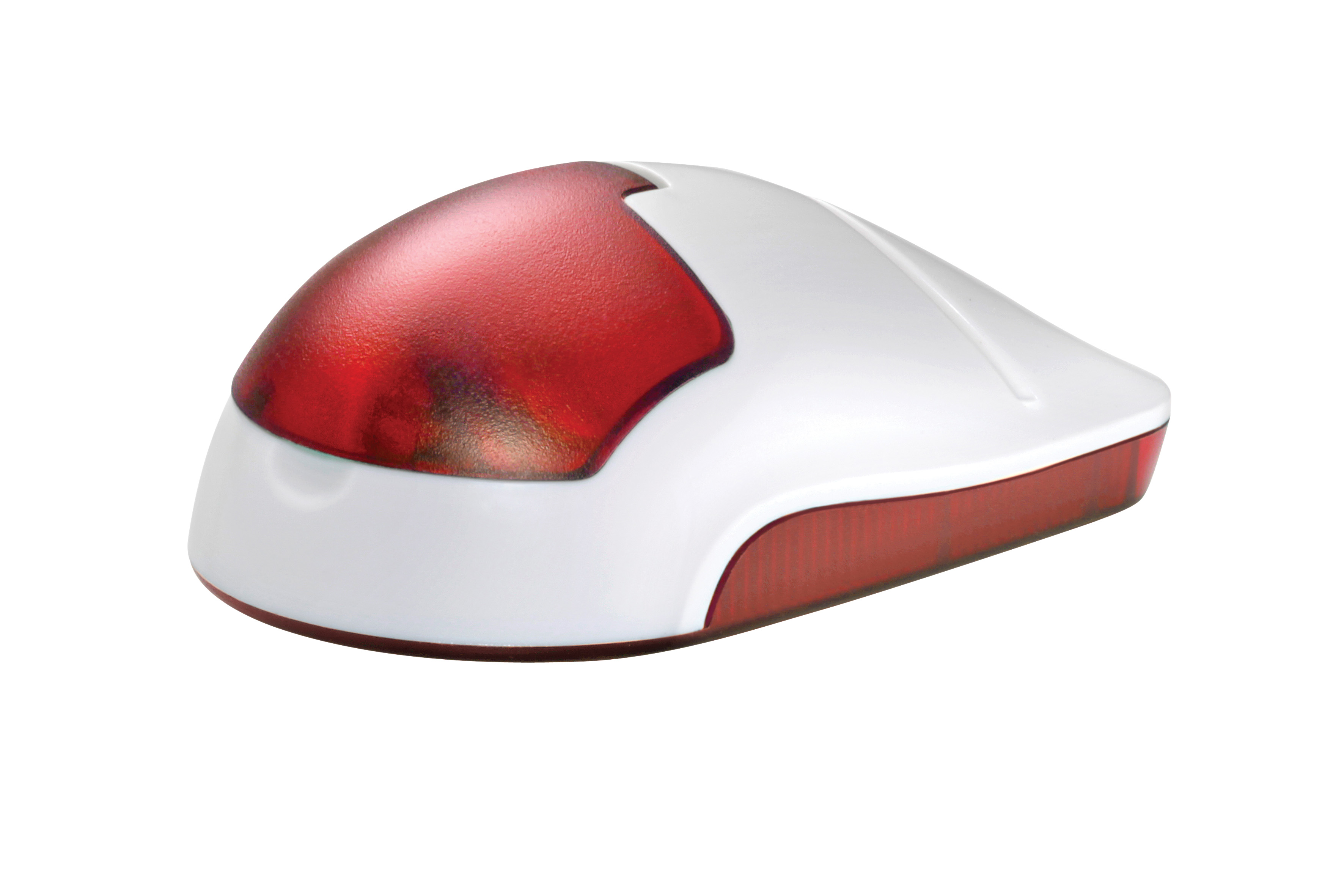 MOUSE MULTIFUNCIONAL