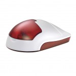 MOUSE MULTIFUNCIONAL