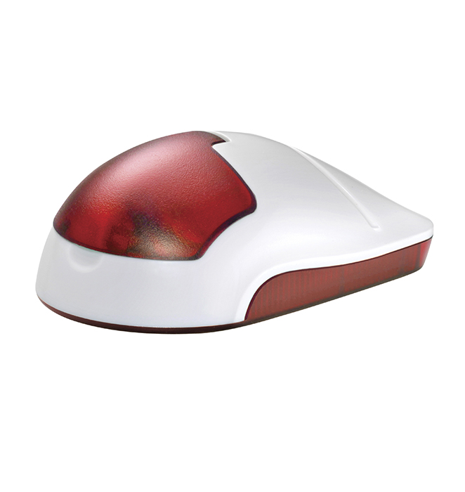 MOUSE MULTIFUNCIONAL