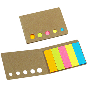 SET BANDERITAS  ADHESIVASN-016-21