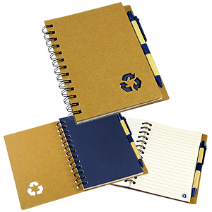 CUADERNO ECO TAPA DURAN-016-26