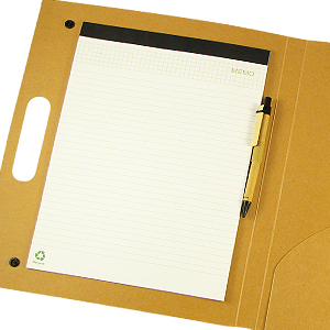 CARPETA ECOLÓGICAN-016-29