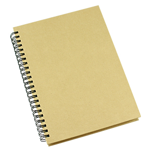 CUADERNO ECO TAPA DURAN-016-32