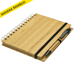CUADERNO BAMBOON-016-51