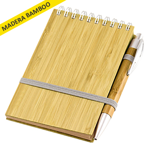 LIBRETA BAMBOON-016-61