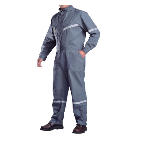 OVEROL GABARDINAV-020-11024