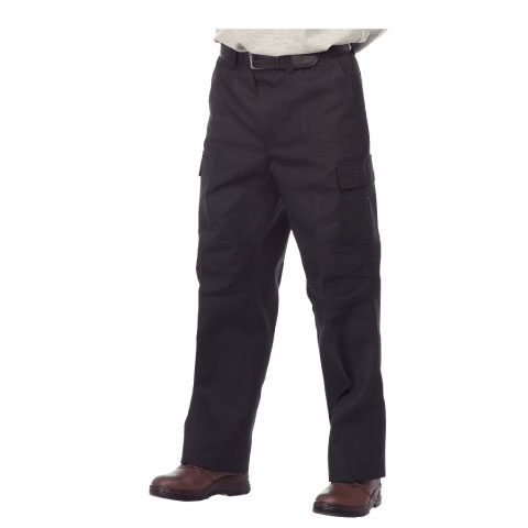 PANTALÓN CARGO POPLINV-100-10093