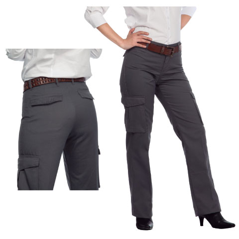 PANTALÓN CARGO V-120-10127