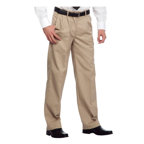 PANTALÓN DE VESTIRV-120-10018