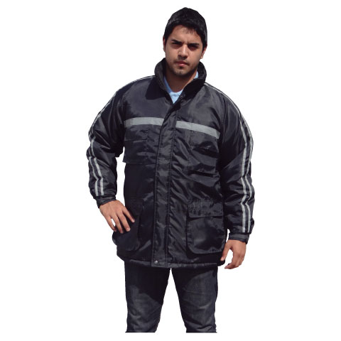 TÉRMICA CON FORRO POLARV-020-08227